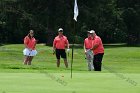 Wheaton Lyons Athletic Club Golf Open  Annual Lyons Athletic Club (LAC) Golf Open Monday, June 12, 2023 at the Blue Hills Country Club. - Photo by Keith Nordstrom : Wheaton, Lyons Athletic Club Golf Open